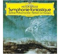 Herbert Von Karajan - Berlioz Symphonie fantastique