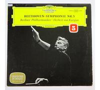 Herbert von Karajan - Brahms - Symphonie Nr. 5