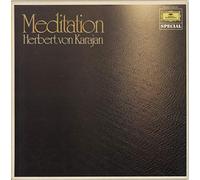 Herbert Von Karajan - George Perle: Rhapsody For Orchestra / Gottfried Von Einem: Meditation OP 18 / Karol Rathaus: Prelude for Orchestra; Louisville Orchestra LP Vinyl LOU-5459
