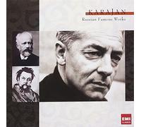 Herbert Von Karajan - Mussorgsky: Pictures at an Exhi [Import]