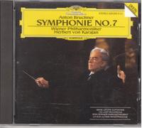 Herbert von Karajan - Symphony 7