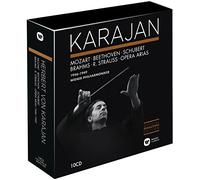 Herbert Von Karajan - The Vienna Philharmonic Recordings: 19746 - 1949 (10 CDs)
