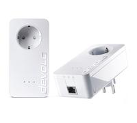 Herbert von Karajan, Tomowa Sintow, Baltsa, Schreier, Luxon - Magnificat BWV 243 und Symphonie de Psaumes. Herbert von Karajan, Tomowa Sintow, Baltsa, Schreier, Luxon Stereo