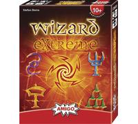 Herbertz-10ES273012ES10 Juego de Cartas, Multicolor (903)