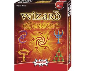 Herbertz-10ES273012ES10 Juego de Cartas, Multicolor (903)