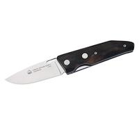 Herbertz 10ES324611ES10 Puma IP Cuchillo Manco ziricote - Navaja