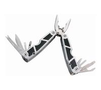 Herbertz Kit multiherramienta, insertos de plástico, 108100