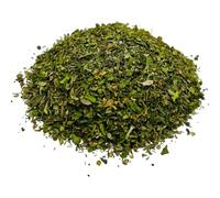 Herbes de Provence - 25 g a 1,95 kg - Mezcla Gourmet Premium de Hierbas (460 Gramos)