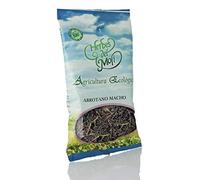 Herbes Del Abrotano Macho Planta 60 Gramos Envase - 100 g