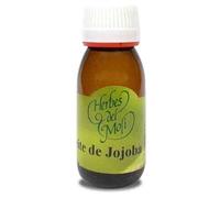 Herbes Del Aceite De Masaje Jojoba 60 Ml Envase De 60 Ml Herbes Del 100 g