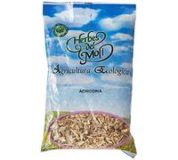 Herbes Del Achicoria Raiz Eco 80Gr Envase - 500 g