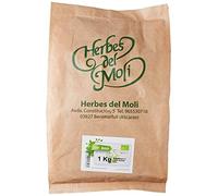 Herbes Del Agrimonia Planta Cortada Eco 1 Kg - 400 g
