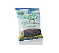Herbes Del Agrimonia Planta Eco 30 Gramos Envase
