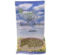 Herbes Del Ajedrea Hoja Eco 40 Gramos Envase - 200 g