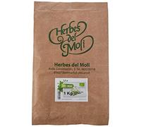 Herbes Del Ajo Granulado Eco 1 Kg - 100 g