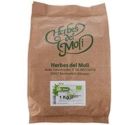 Herbes Del Alcachofera Hoja Cortada Eco 1 Kg - 300 g