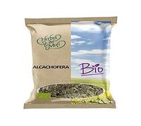 Herbes Del Alcachofera Hoja Eco 25 Gr Envase - 500 g