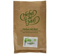 Herbes Del Alcaravea Semillas Eco 1 Kg - 400 g