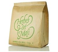 Herbes Del Anis Estrellado Semillas Eco 1 Kg - 400 g