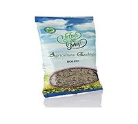 Herbes Del Boldo Hojas Eco 35 Gr Envase - 400 g