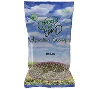 Herbes Del Brezo Flor/Hoja Eco 50 Gr Envase - 500 g