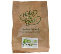 Herbes Del Canela Ceylan Corteza Eco 1 Kg - 400 g
