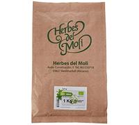 Herbes Del Canela Corteza Molida Eco 1 Kg - 100 g