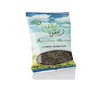 Herbes Del Cardo Mariano Semillas Eco, 100 gr