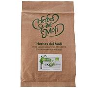 Herbes Del Cebolla Granulada Eco 1 Kg - 100 g