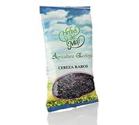Herbes Del Cereza Rabos 50 Gramos Envase - 300 g