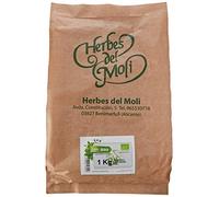 Herbes Del Cilantro Semillas Eco 1 Kg - 300 g