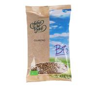 Herbes Del Cilantro Semillas Eco 60 g