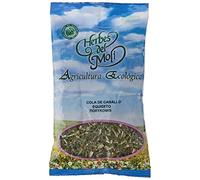 Herbes Del Cola De Caballo Planta Eco 30 Gramos Envase - 100 g