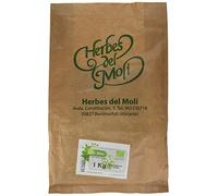 Herbes Del Comino Molido Eco 1 Kg - 500 g