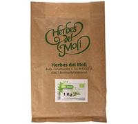 Herbes Del Cominos Semillas Eco 1 Kg - 100 g