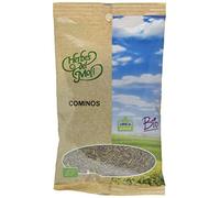 Comino grano bio 100g Herbes del Moli