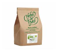 Curcuma molida bio 1kg Herbes del Moli