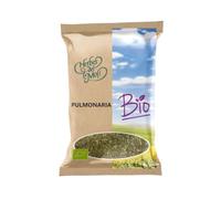 Herbes Del DEL PULMONARIA Hoja Eco 25 Gramos, No aplicable