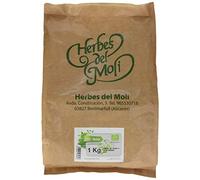 Herbes Del Diente De Leon Planta Cortada Eco 1 Kg - 300 g