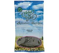 Herbes Del Eneldo Hojas Eco, 30 g