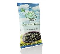 Herbes Del Equinacea Raiz Eco 60 Gramos Envase - 300 g