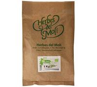 Herbes Del Escaramujo Frutos Eco 1 Kg - 300 g