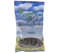 Herbes Del Escaramujo Frutos Eco 110 Gr Envase - 200 g, 200 gramo, 1