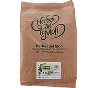 Herbes Del Espino Blanco Flor Y Hoja Eco 1 Kg - 400 g