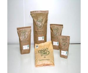 Herbes Del Espliego Flor Eco 1 Kg - 200 g