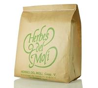 Herbes Del Estevia Hoja Eco 1 Kg - 300 g