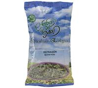 Herbes Del Estragon Hoja 25 Gramos Envase - 300 g