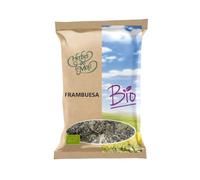 Herbes Del Frambuesa Hojas Eco 15GR Her