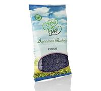 Herbes Del Fucus SELECTO 75 Gramos, No aplicable