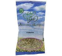 Herbes Del Fumaria Planta Eco 35 Gramos Envase - 400 g